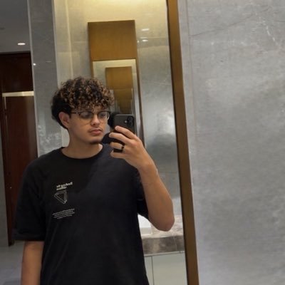 Khaled 🍉's profile picture