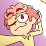 Profilbild von PillofDoodlez | Proship DNFI