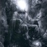 Фото профиля «عين الحقيقة» The King Of Self Of High Selves