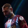 Kadir Çelik 的头像