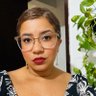 Fran Salgueiro Garantido's profile picture