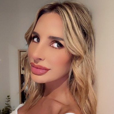 Your_Sexdevil's profile picture