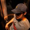 Ella ⁷ Arirang🪭's profile picture