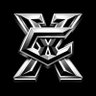 xcH1NOx1 的头像