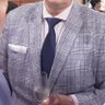 Jesús Martínez's profile picture