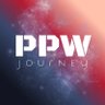 Profilbild von PONDPHUWIN journey