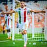 Amed &beşiktaş's profile picture