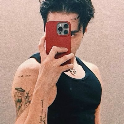 LA PEPS 💫's profile picture