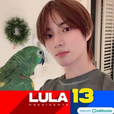 euteamojoshua's profile picture