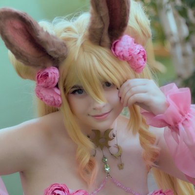 CaptainJulibee's profile picture