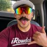 iRowdai's profile picture