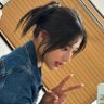 kara profil fotoğrafı