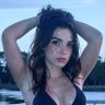 Sienna Moretti 😍 的头像