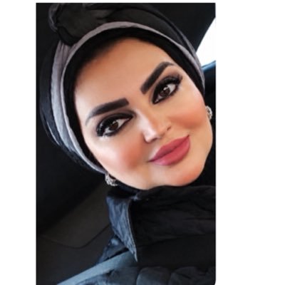 manoolty's profile picture