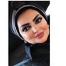 منال السيد عمر's profile picture