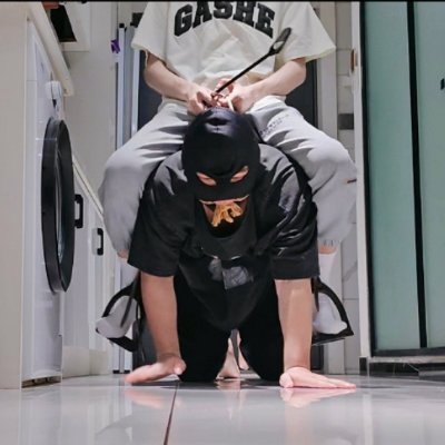 17SSS18's profile picture