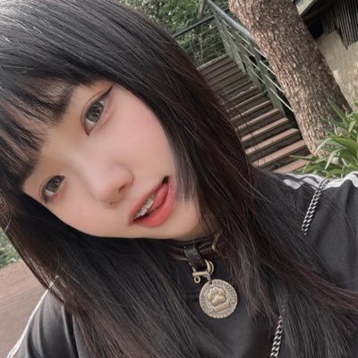 lunana0911's profile picture