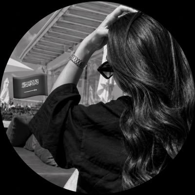 روح الامل ♪🦋's profile picture