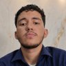 Augusto Melara profil fotoğrafı