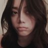 sun🇦🇷⁷'s profile picture