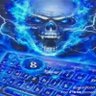 funnyguylol profil fotoğrafı