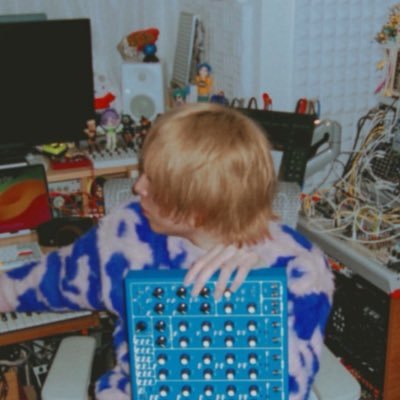 YACAINDAHOUSE's profile picture