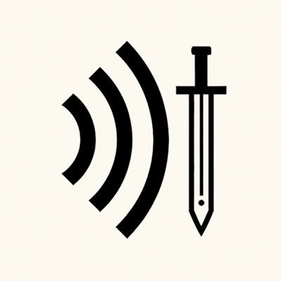 starsetonline's profile picture