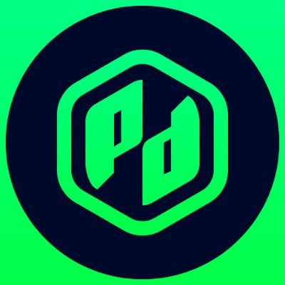 plsdonatenews's profile picture