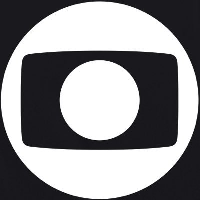 tvglobo's profile picture