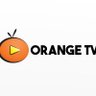 OrangeTV canlı maç yayını 的头像