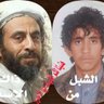علي عبده's profile picture