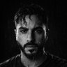 Profilbild von …A L i…