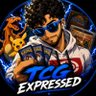 Фото профиля tcgexpressed