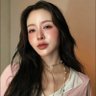+Srª Amarit Khawisara 的头像