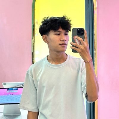 Mas A's profile picture