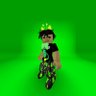 Kyru's profile picture