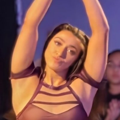 Chris_91_9's profile picture
