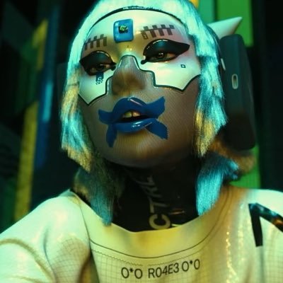 June ꩜'s profile picture