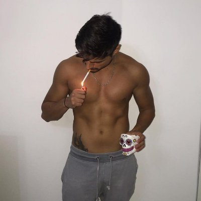 FoorNot10136's profile picture
