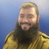 Фото профиля שלומי רוזנטל