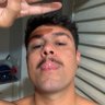 Фото профиля adm calcinha preta BR