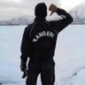 freedom fighter's profile picture