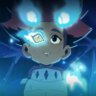 Nioum's profile picture