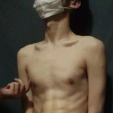 ZXbhkl's profile picture