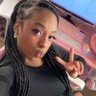 𝓙𝓮𝓷𝓷𝓲𝓯𝓮𝓻🎀's profile picture
