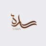 سارة | مصممة جرافيك 🇸🇦 profil fotoğrafı