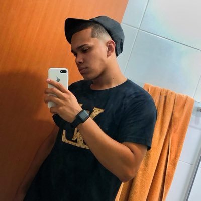 guilhxrrmee's profile picture