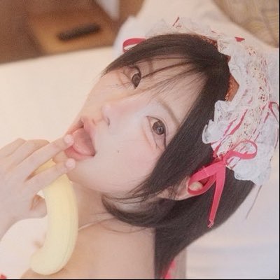 Donuttycrempie's profile picture