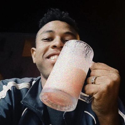 Hamz707's profile picture