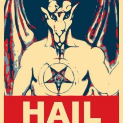 e_laziie's profile picture
